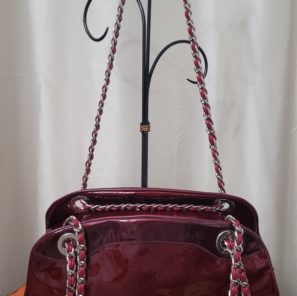 STUART Weitzman Bag - Picture 5 of 8